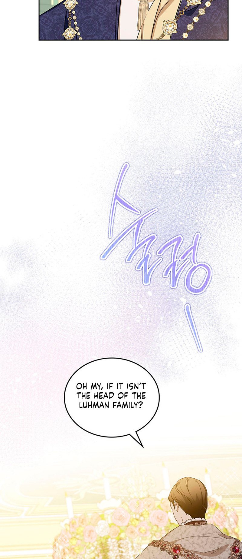 I’ll Be the Matriarch in This Life - Chapter 114 Page 12