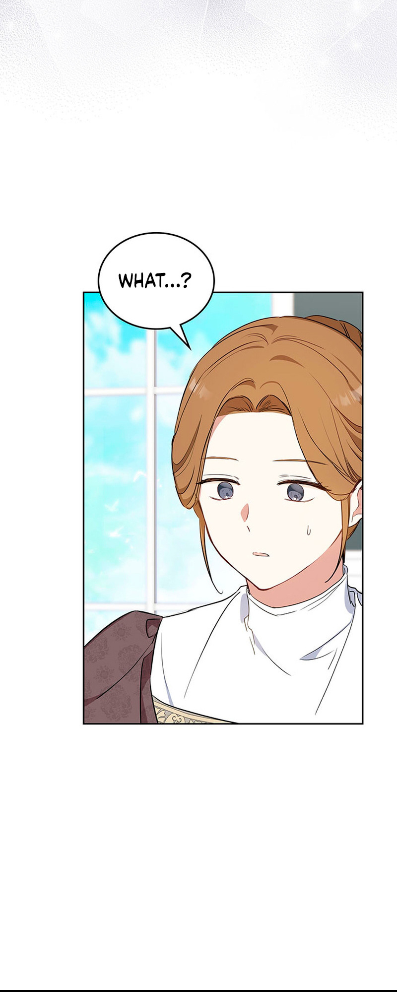 I’ll Be the Matriarch in This Life - Chapter 114 Page 50