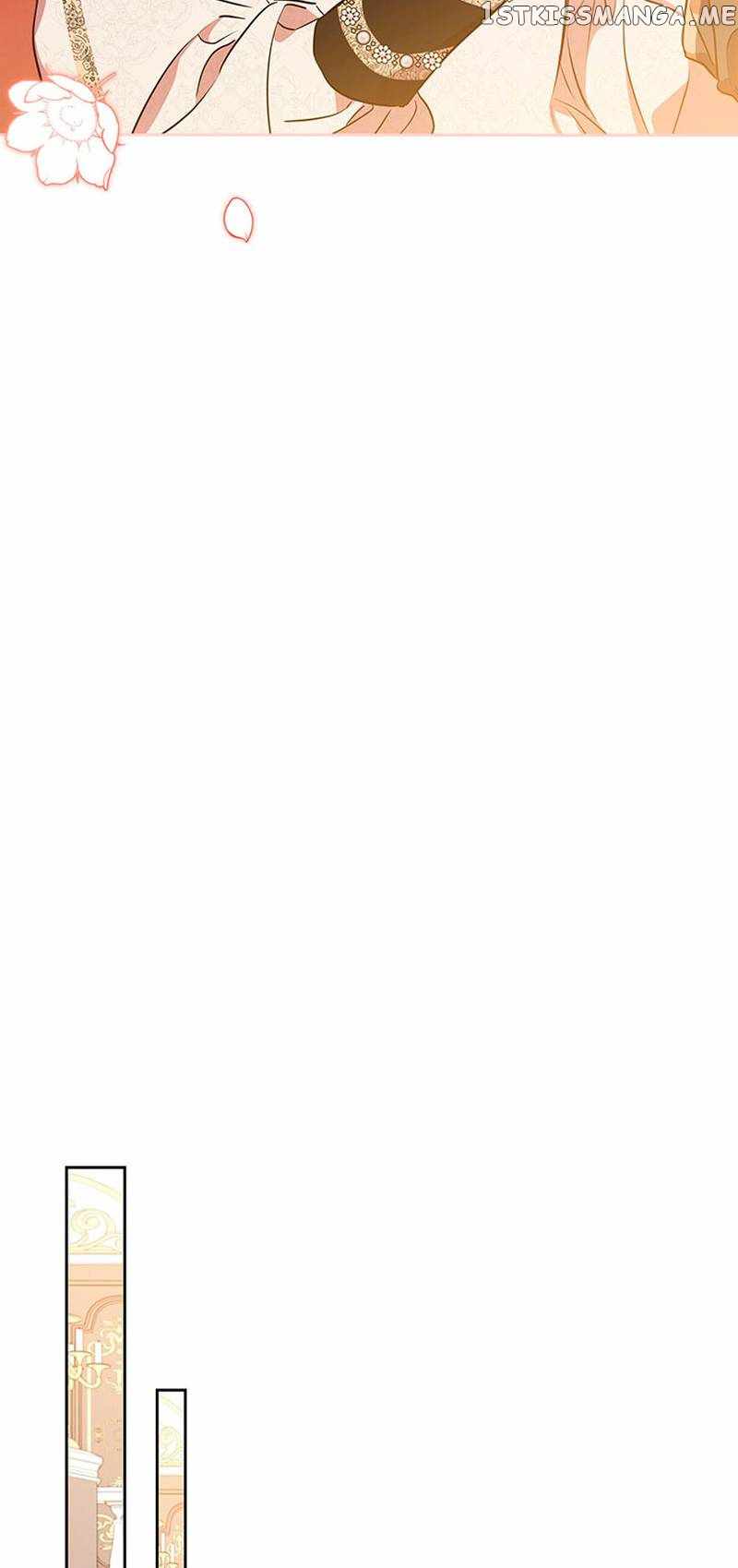 I’ll Be the Matriarch in This Life - Chapter 118 Page 45