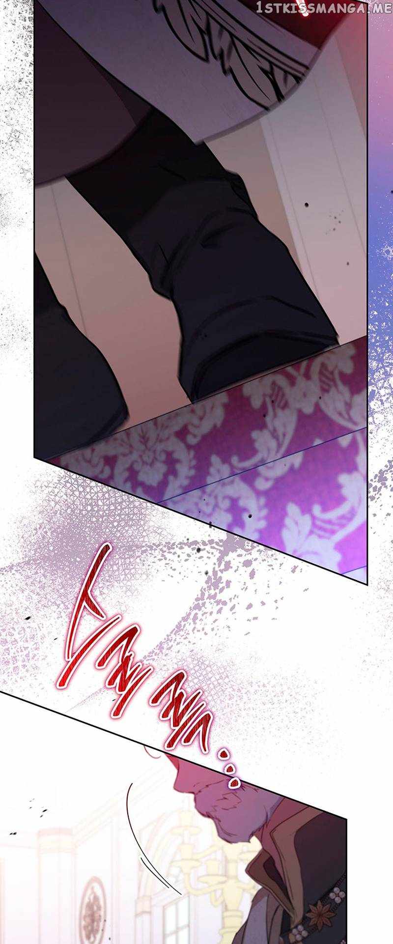 I’ll Be the Matriarch in This Life - Chapter 118 Page 52