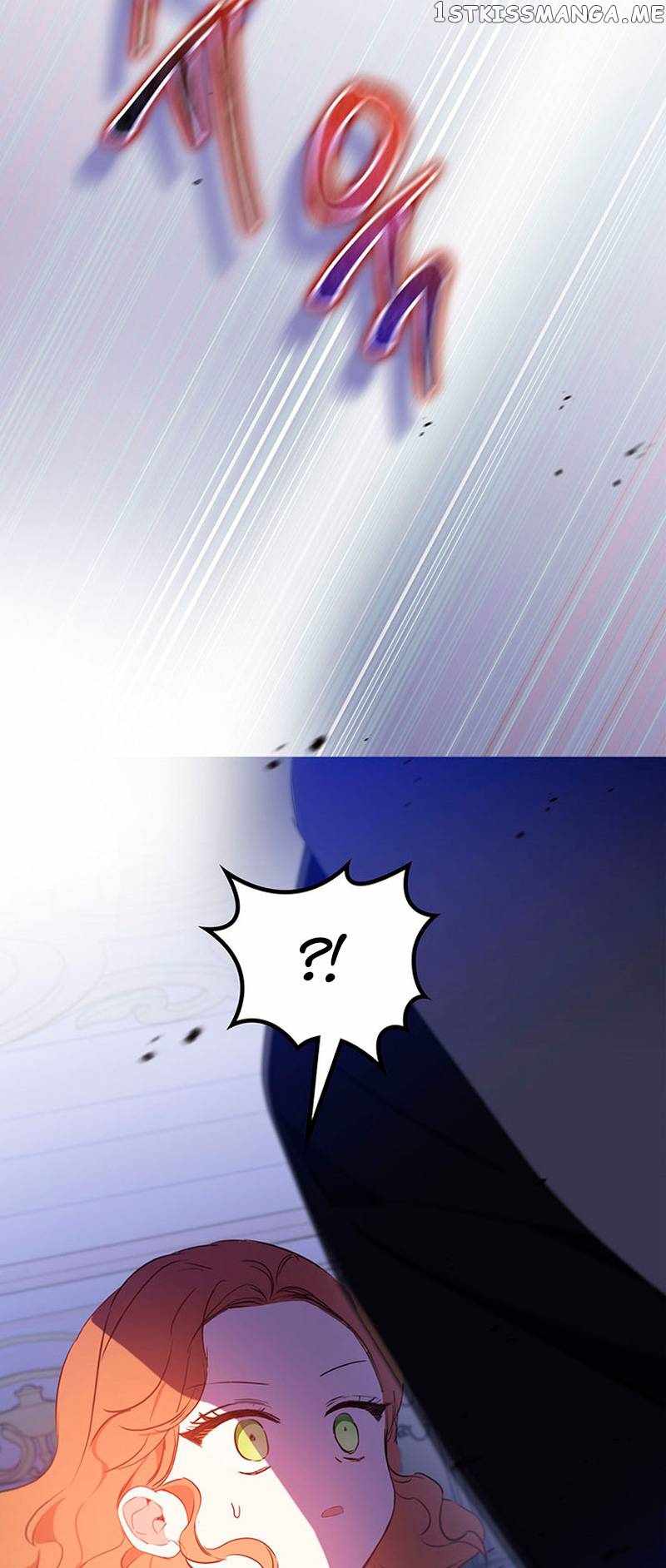 I’ll Be the Matriarch in This Life - Chapter 118 Page 57