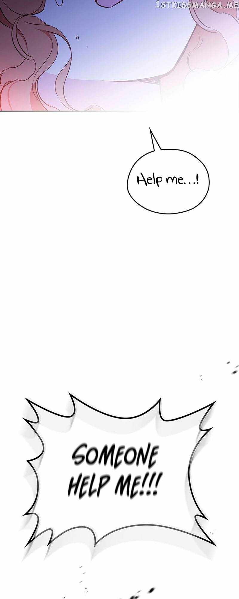 I’ll Be the Matriarch in This Life - Chapter 118 Page 65