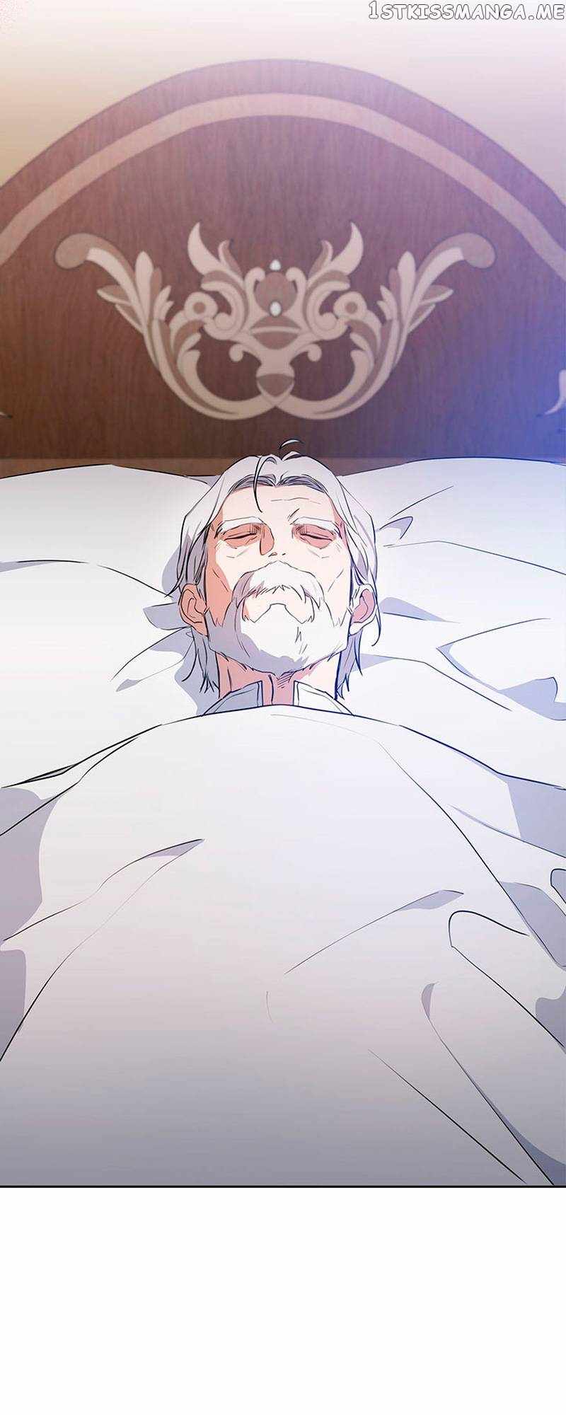 I’ll Be the Matriarch in This Life - Chapter 118 Page 68