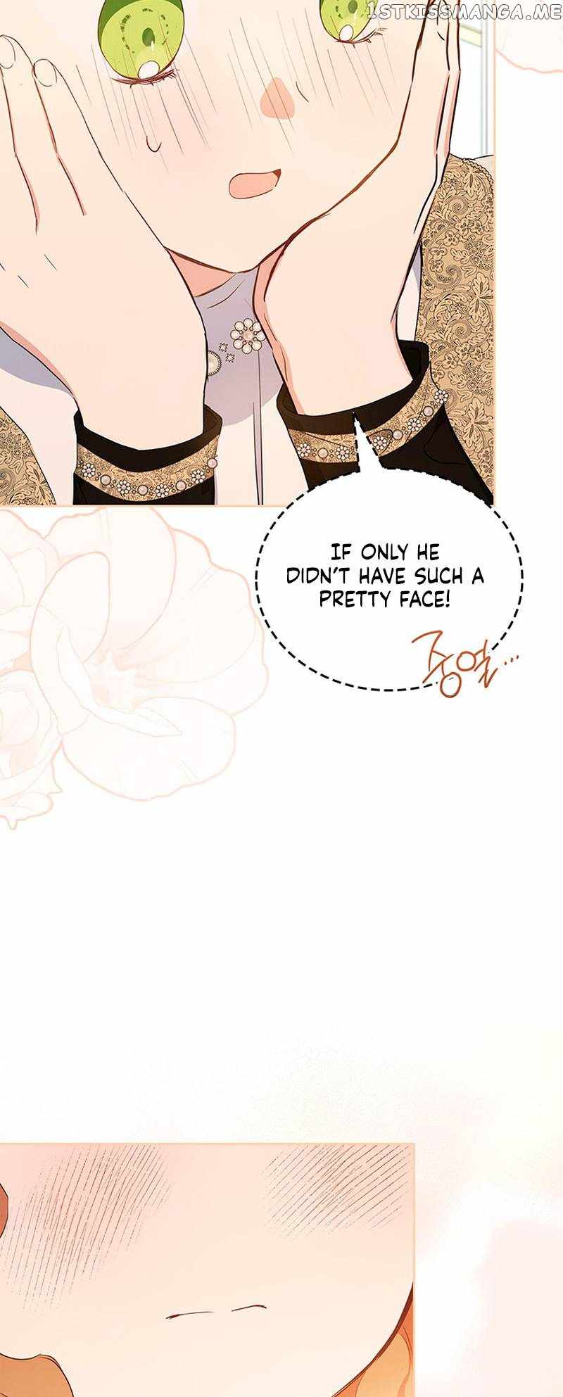 I’ll Be the Matriarch in This Life - Chapter 118 Page 9