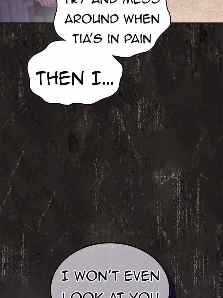 I’ll Be the Matriarch in This Life - Chapter 119 Page 12