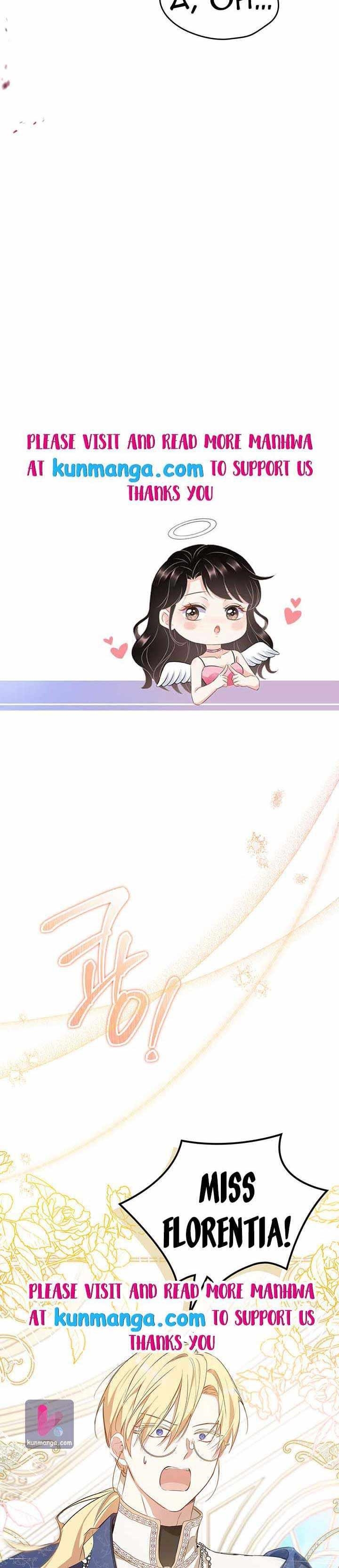 I’ll Be the Matriarch in This Life - Chapter 119 Page 14