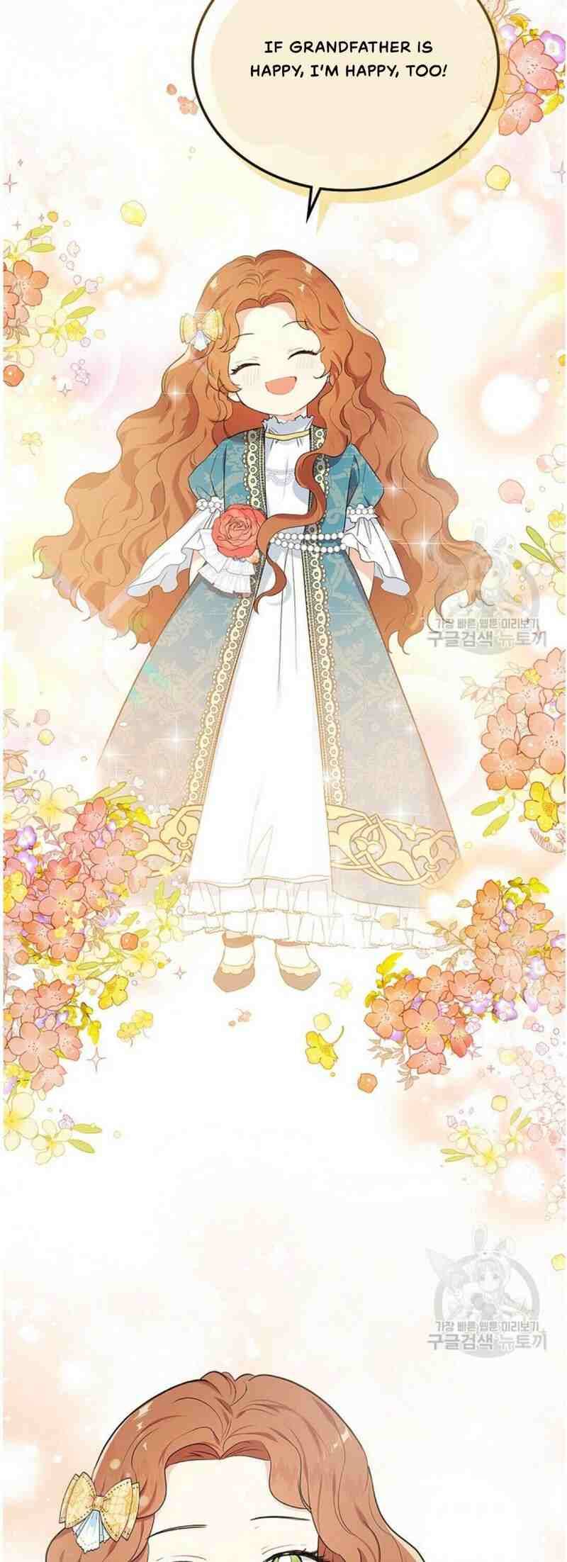 I’ll Be the Matriarch in This Life - Chapter 13 Page 26