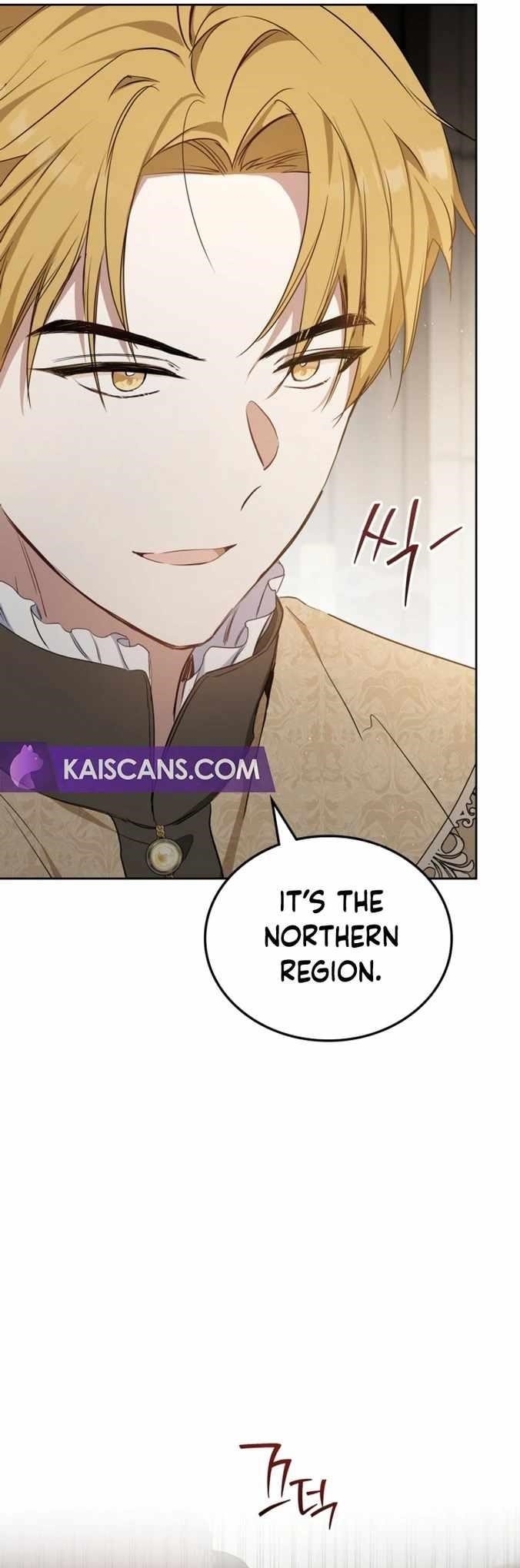 I’ll Be the Matriarch in This Life - Chapter 147 Page 8