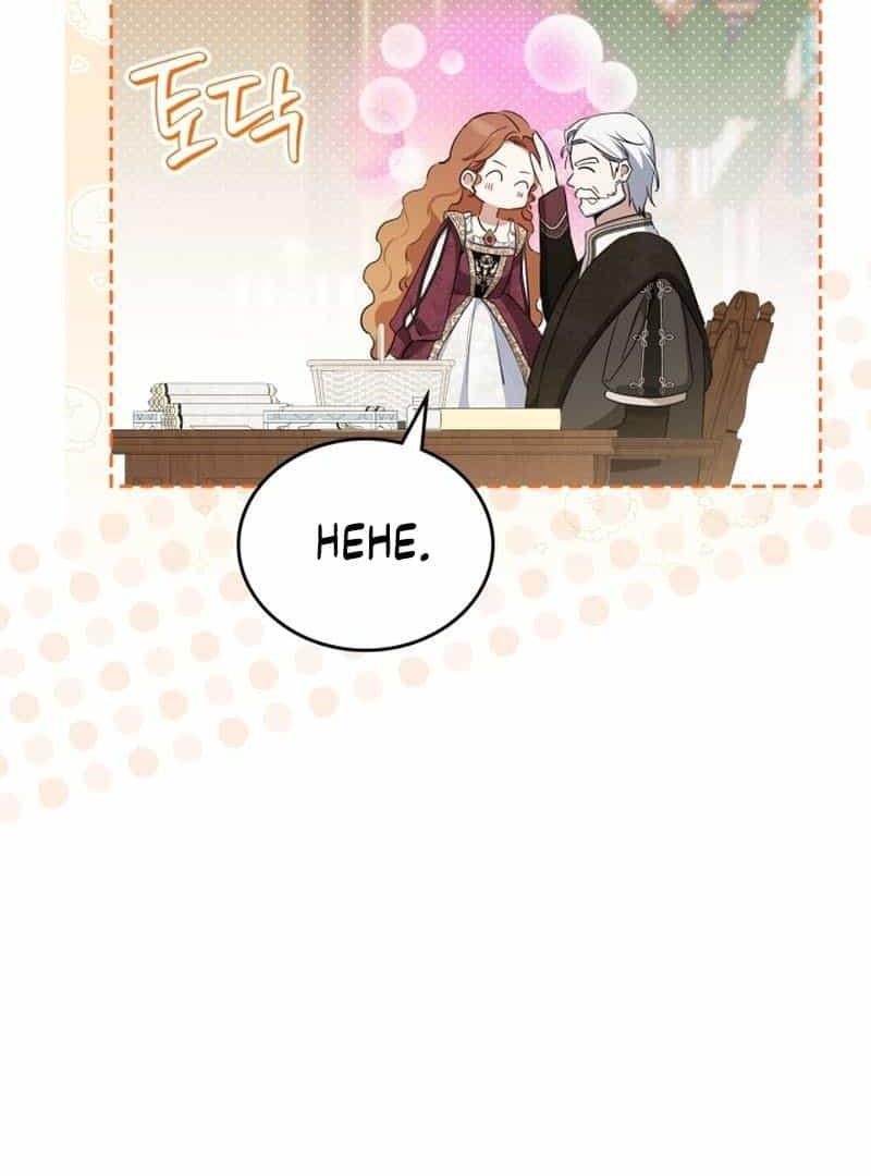 I’ll Be the Matriarch in This Life - Chapter 148 Page 101