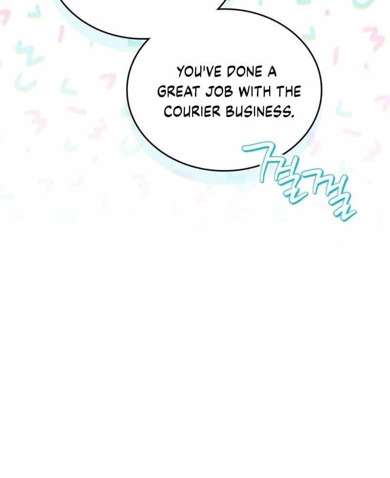 I’ll Be the Matriarch in This Life - Chapter 148 Page 103