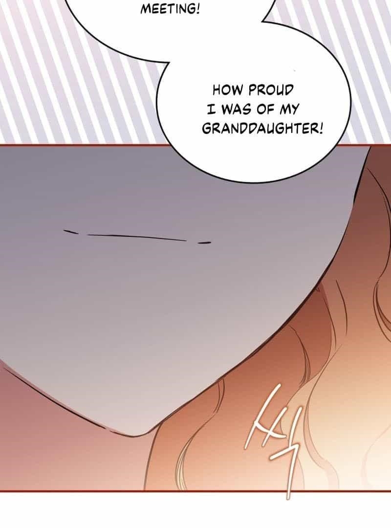 I’ll Be the Matriarch in This Life - Chapter 148 Page 107