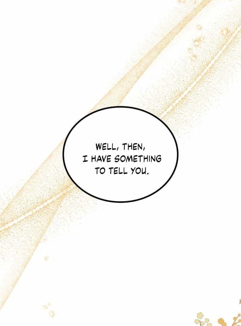 I’ll Be the Matriarch in This Life - Chapter 148 Page 110