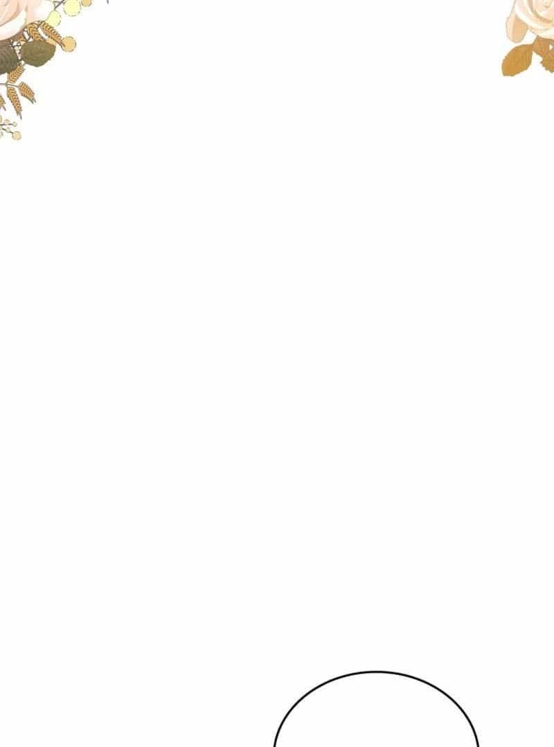 I’ll Be the Matriarch in This Life - Chapter 148 Page 113