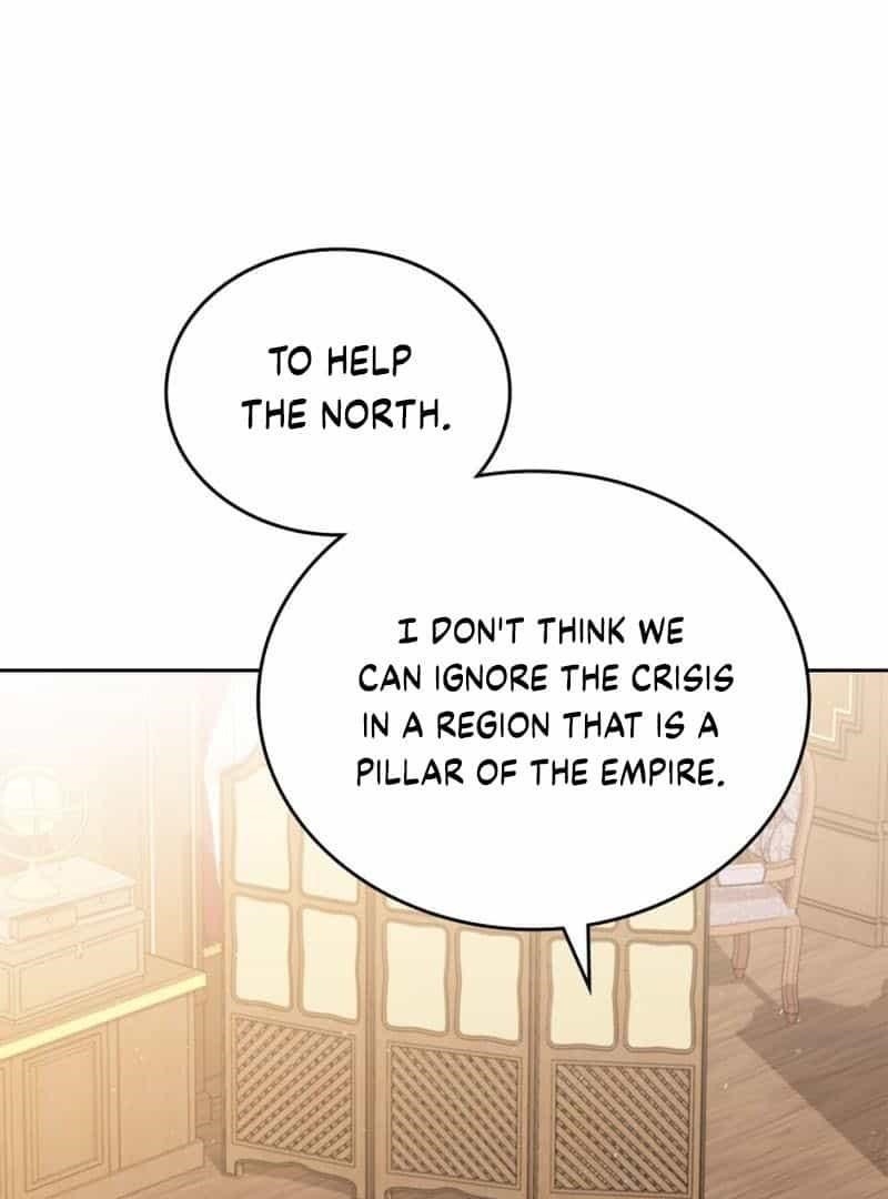 I’ll Be the Matriarch in This Life - Chapter 148 Page 117