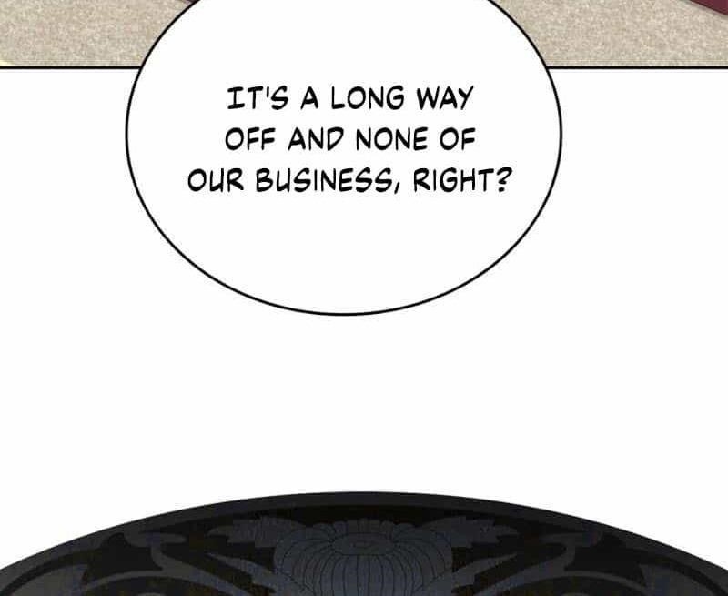 I’ll Be the Matriarch in This Life - Chapter 148 Page 119