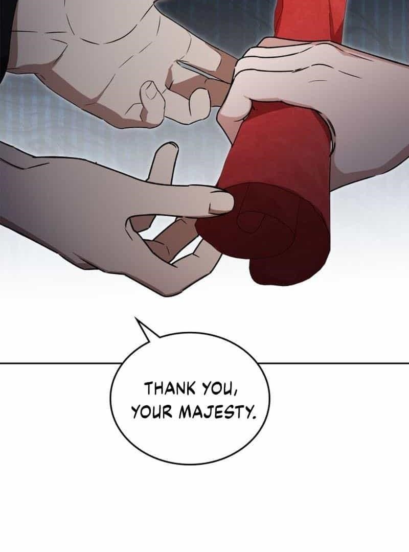 I’ll Be the Matriarch in This Life - Chapter 148 Page 12