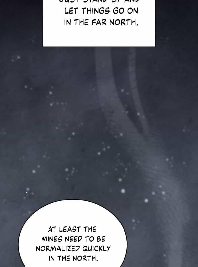 I’ll Be the Matriarch in This Life - Chapter 148 Page 123