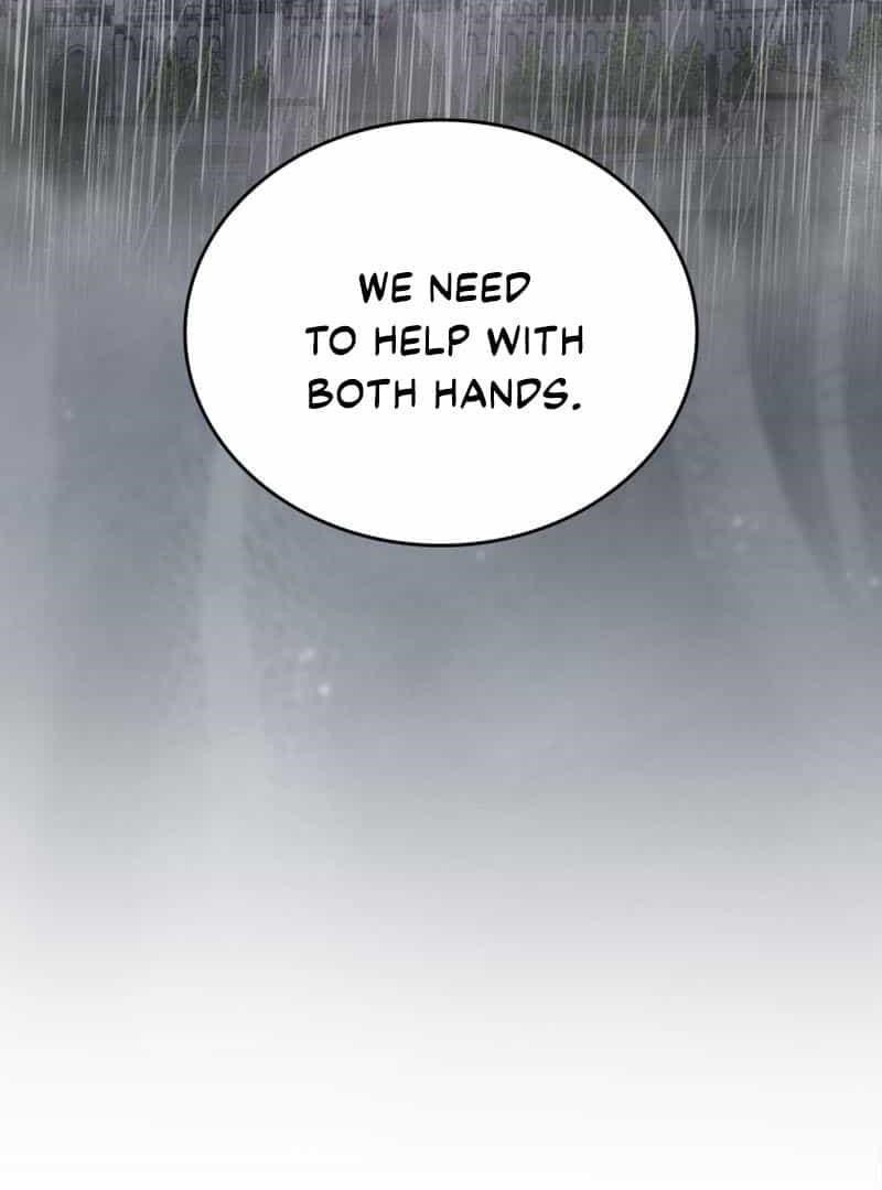 I’ll Be the Matriarch in This Life - Chapter 148 Page 125