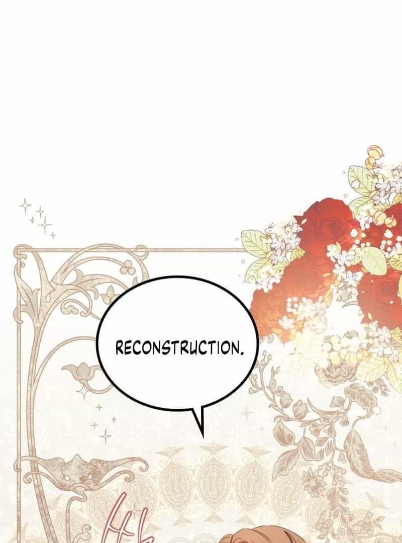 I’ll Be the Matriarch in This Life - Chapter 148 Page 128