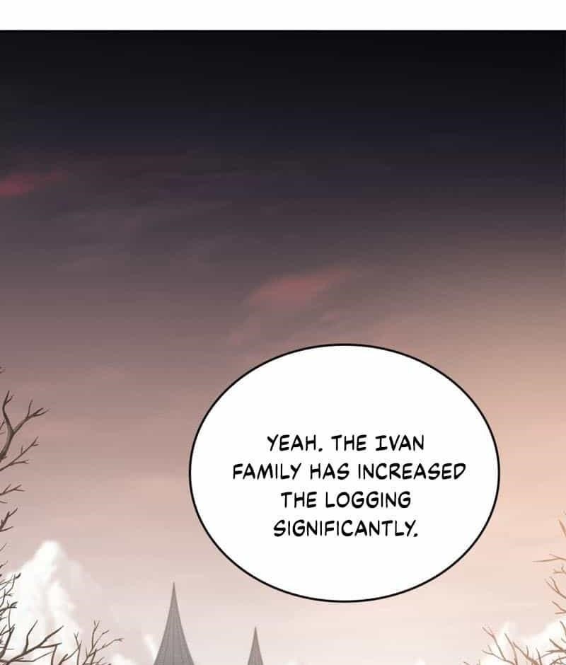 I’ll Be the Matriarch in This Life - Chapter 148 Page 133