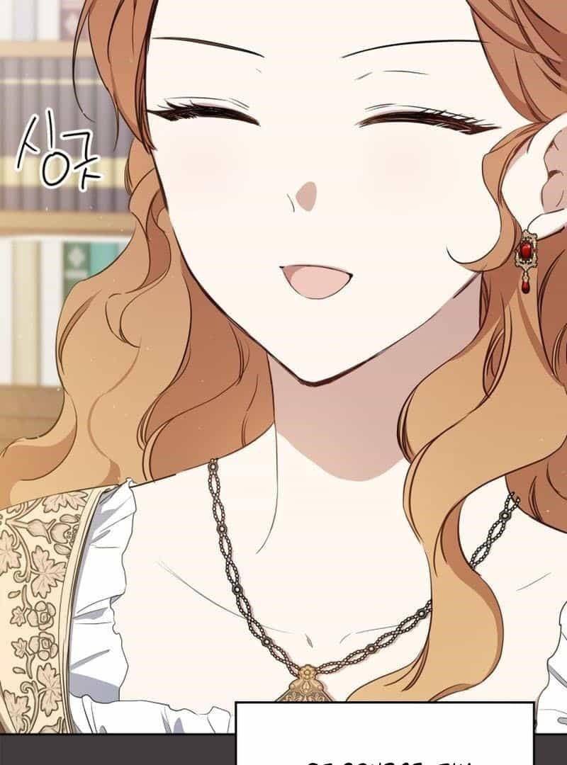 I’ll Be the Matriarch in This Life - Chapter 148 Page 145