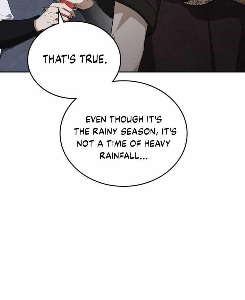 I’ll Be the Matriarch in This Life - Chapter 148 Page 15