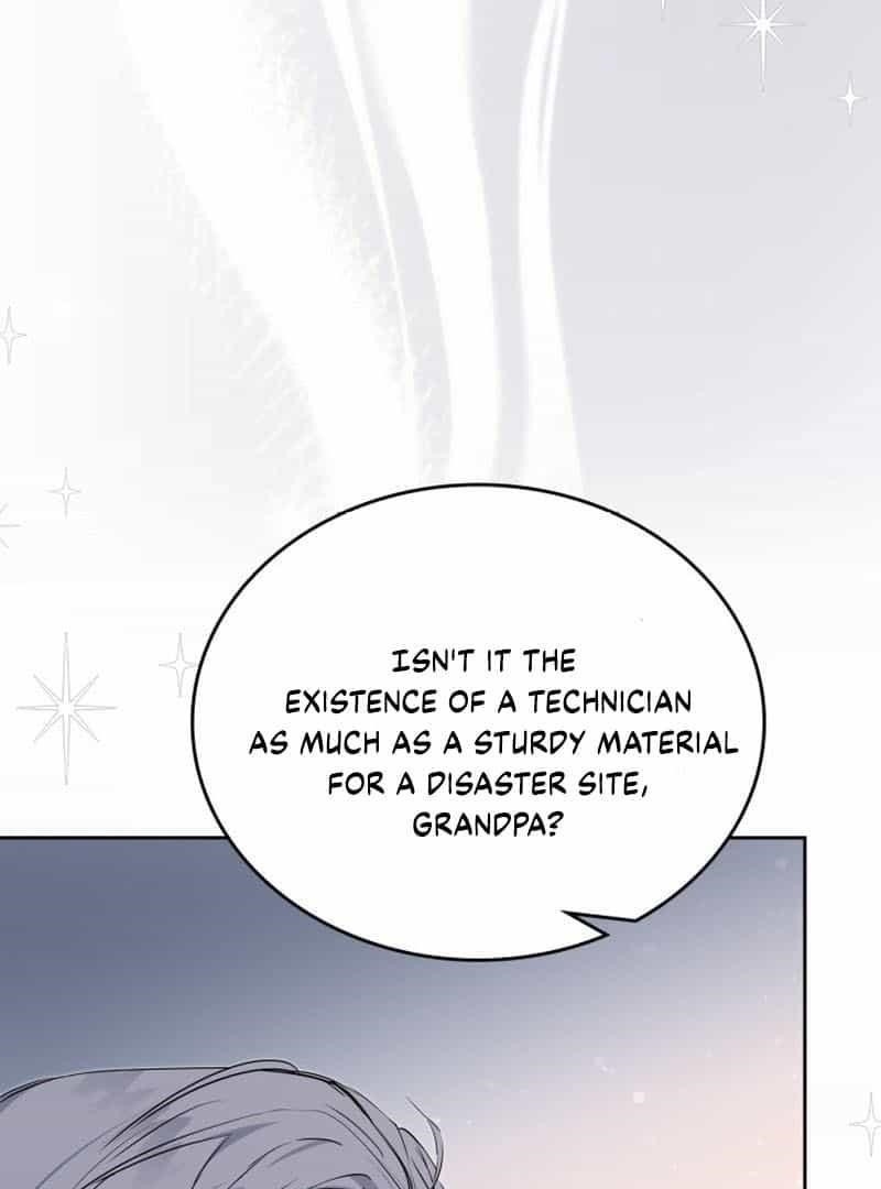 I’ll Be the Matriarch in This Life - Chapter 148 Page 152