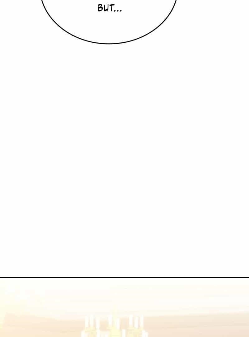 I’ll Be the Matriarch in This Life - Chapter 148 Page 156