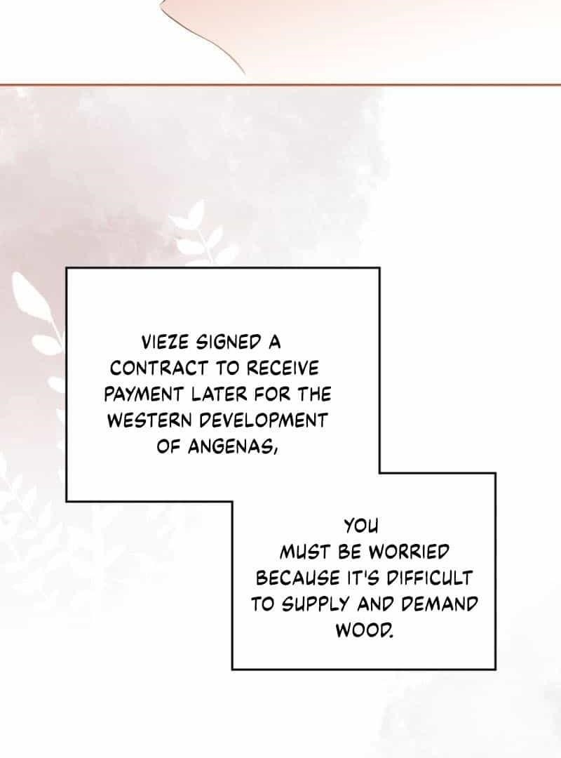 I’ll Be the Matriarch in This Life - Chapter 148 Page 159