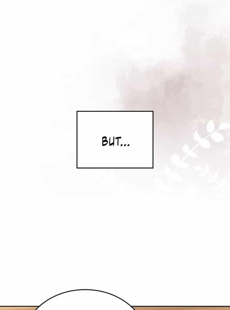 I’ll Be the Matriarch in This Life - Chapter 148 Page 160