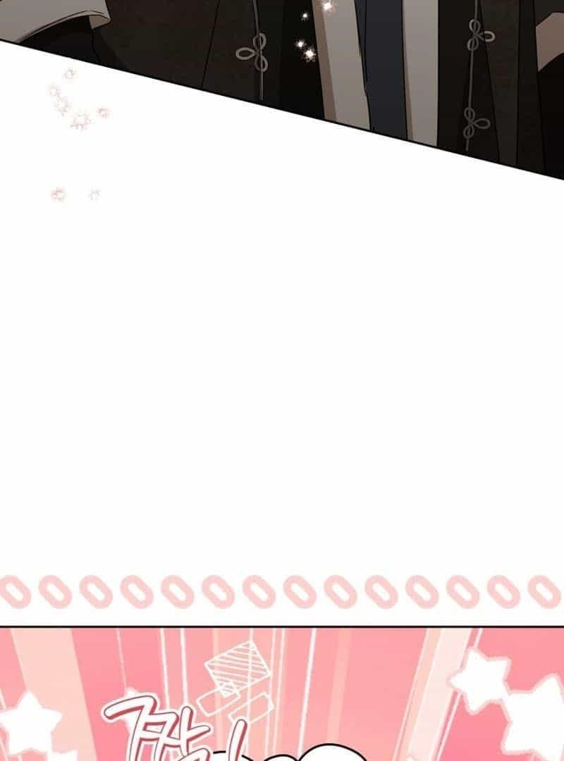 I’ll Be the Matriarch in This Life - Chapter 148 Page 165