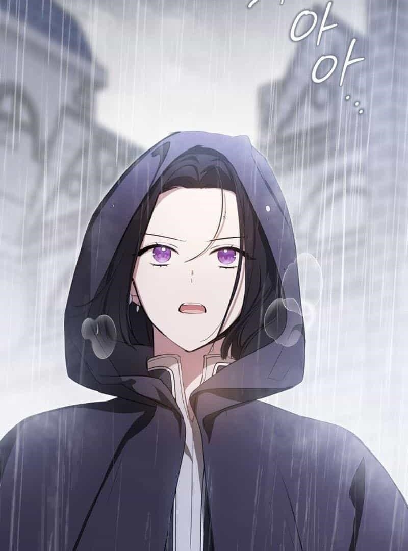 I’ll Be the Matriarch in This Life - Chapter 148 Page 17