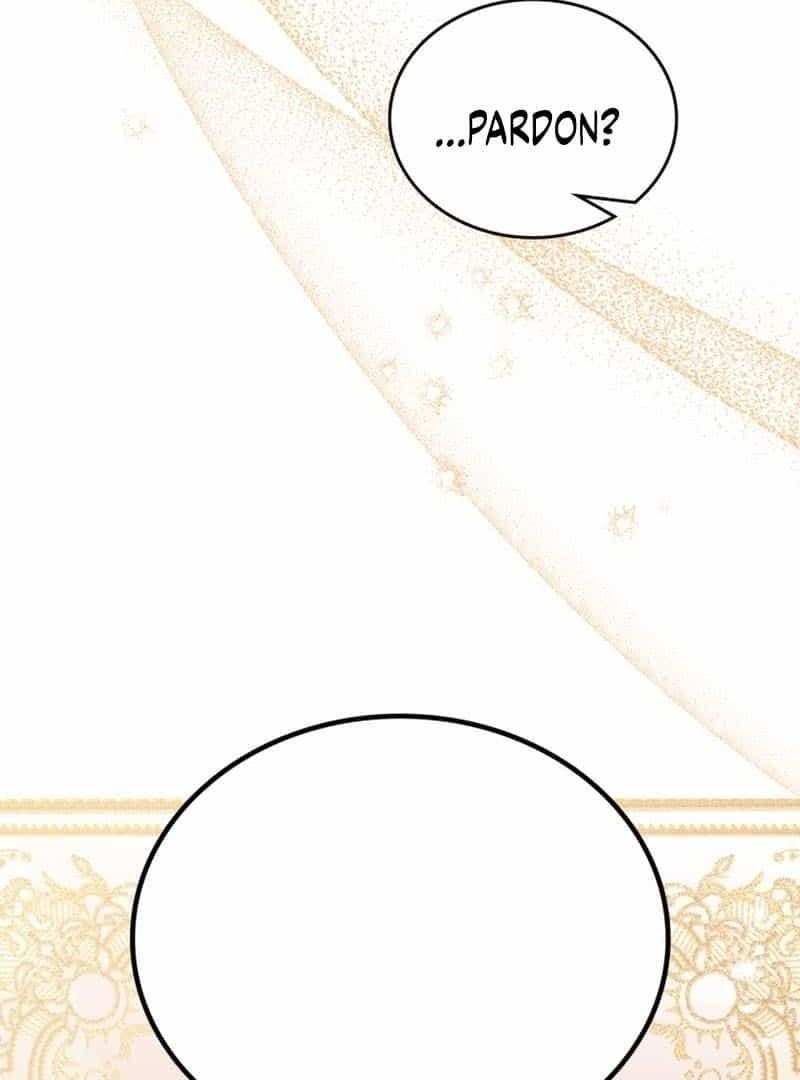 I’ll Be the Matriarch in This Life - Chapter 148 Page 173