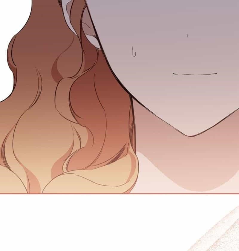 I’ll Be the Matriarch in This Life - Chapter 148 Page 178