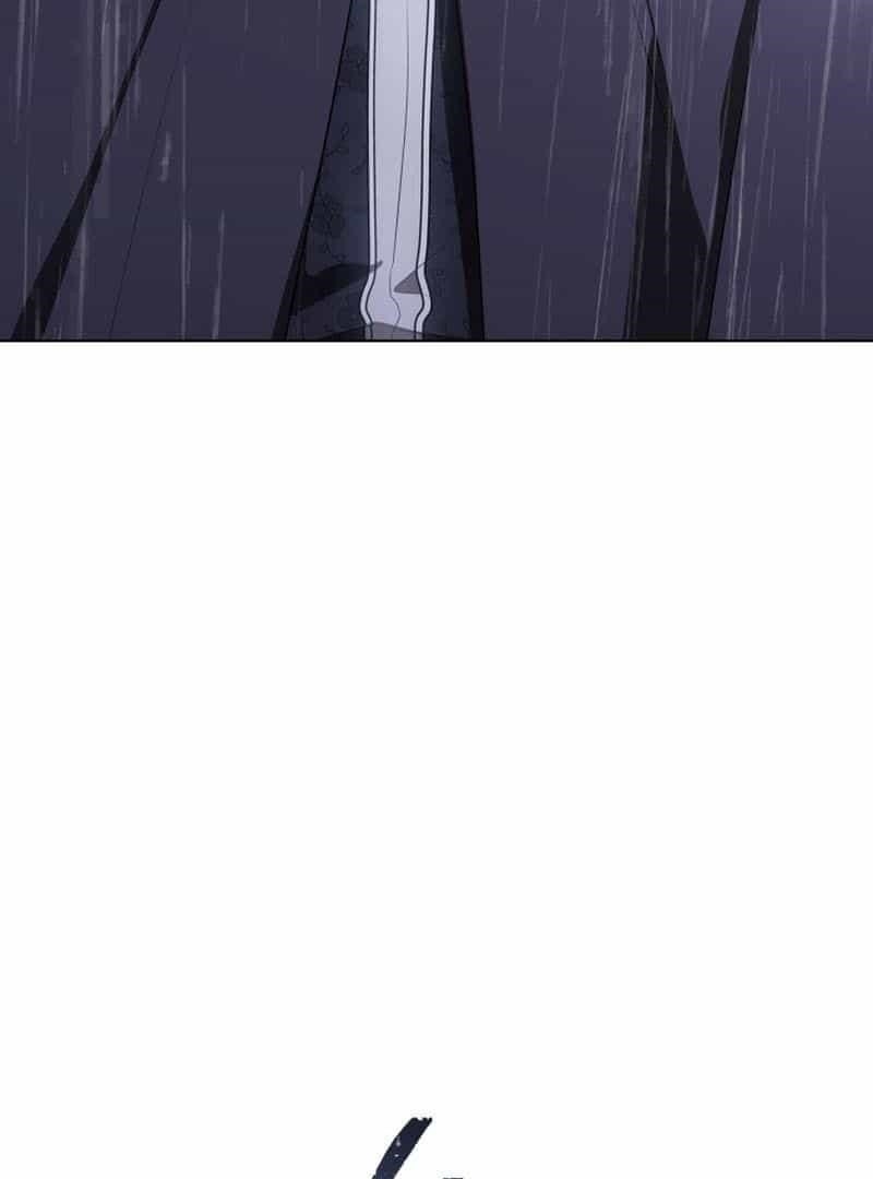 I’ll Be the Matriarch in This Life - Chapter 148 Page 18