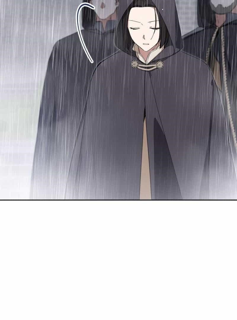 I’ll Be the Matriarch in This Life - Chapter 148 Page 22