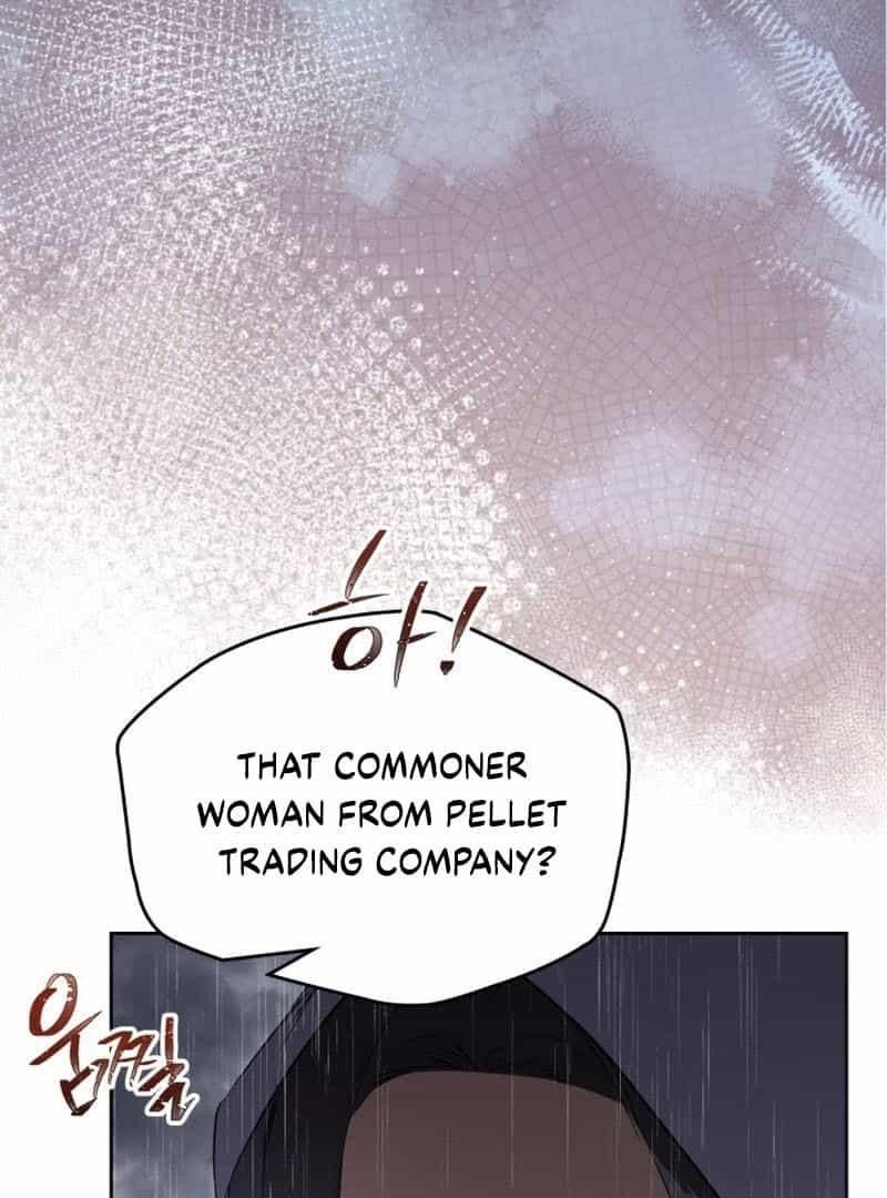 I’ll Be the Matriarch in This Life - Chapter 148 Page 24