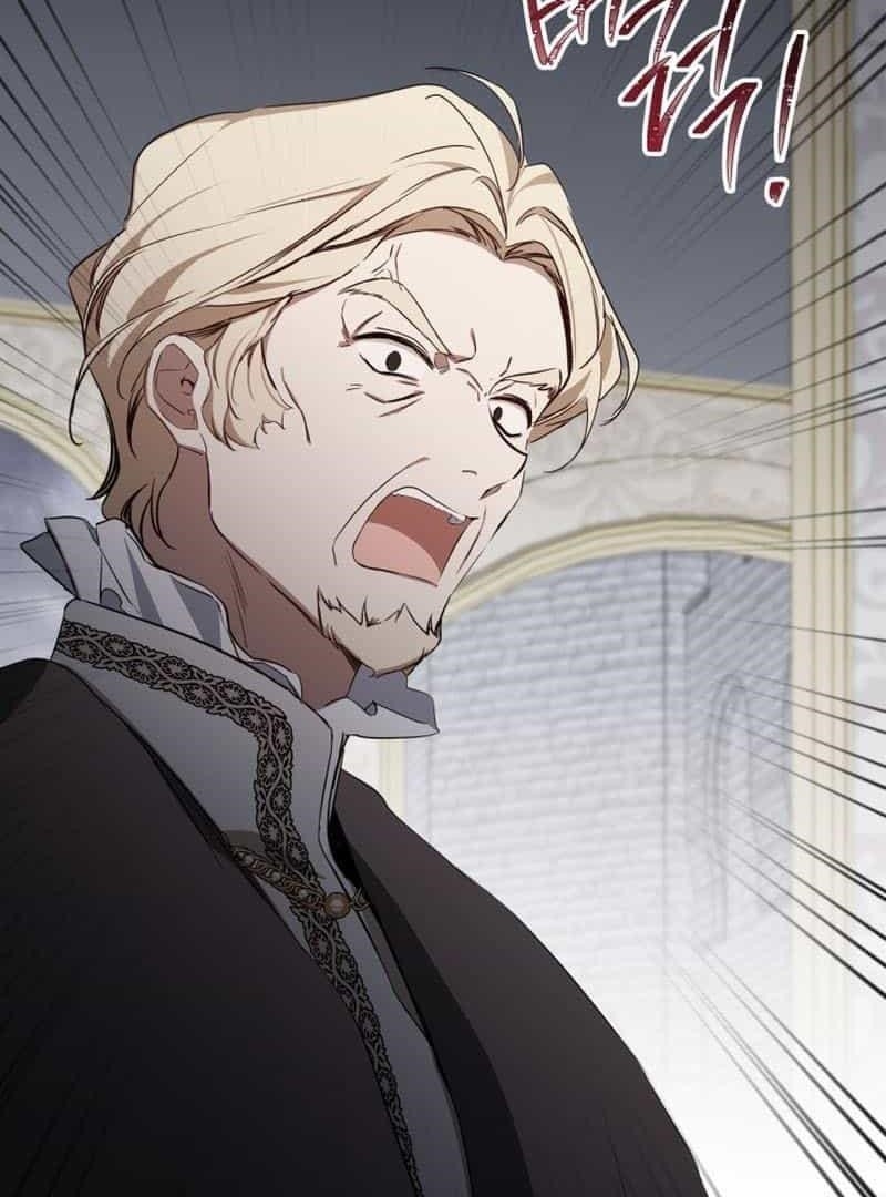 I’ll Be the Matriarch in This Life - Chapter 148 Page 27