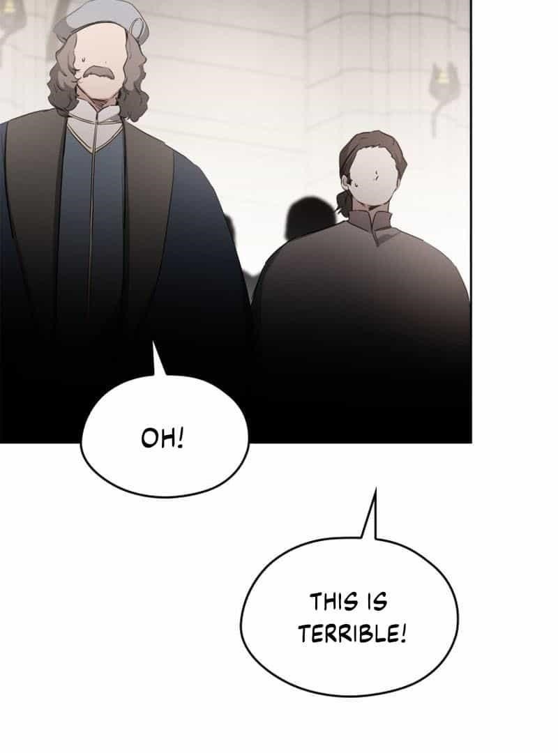 I’ll Be the Matriarch in This Life - Chapter 148 Page 3