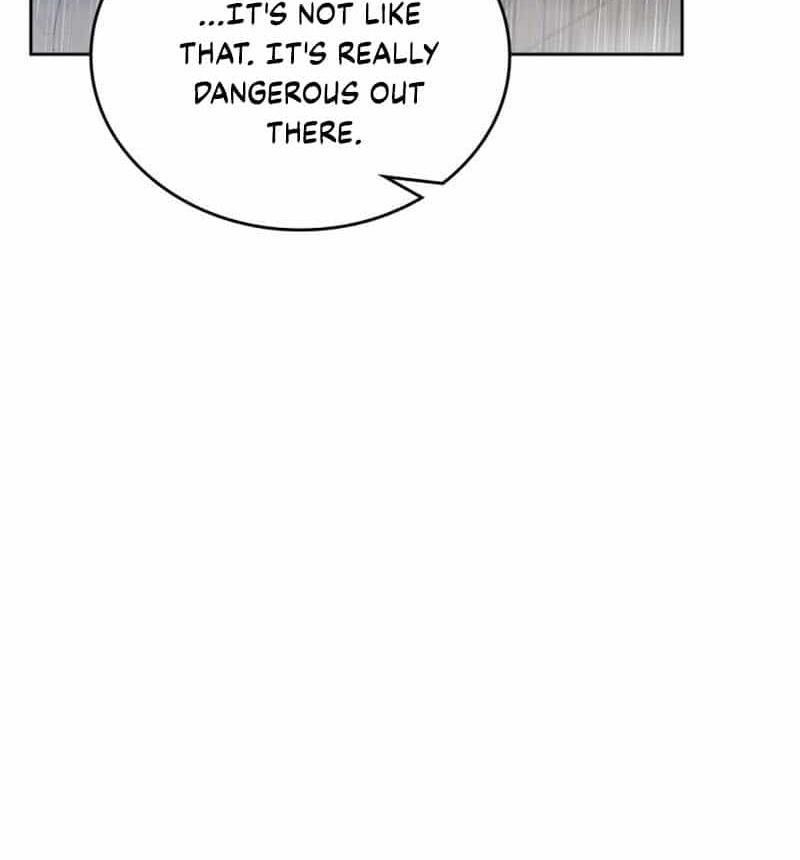 I’ll Be the Matriarch in This Life - Chapter 148 Page 30