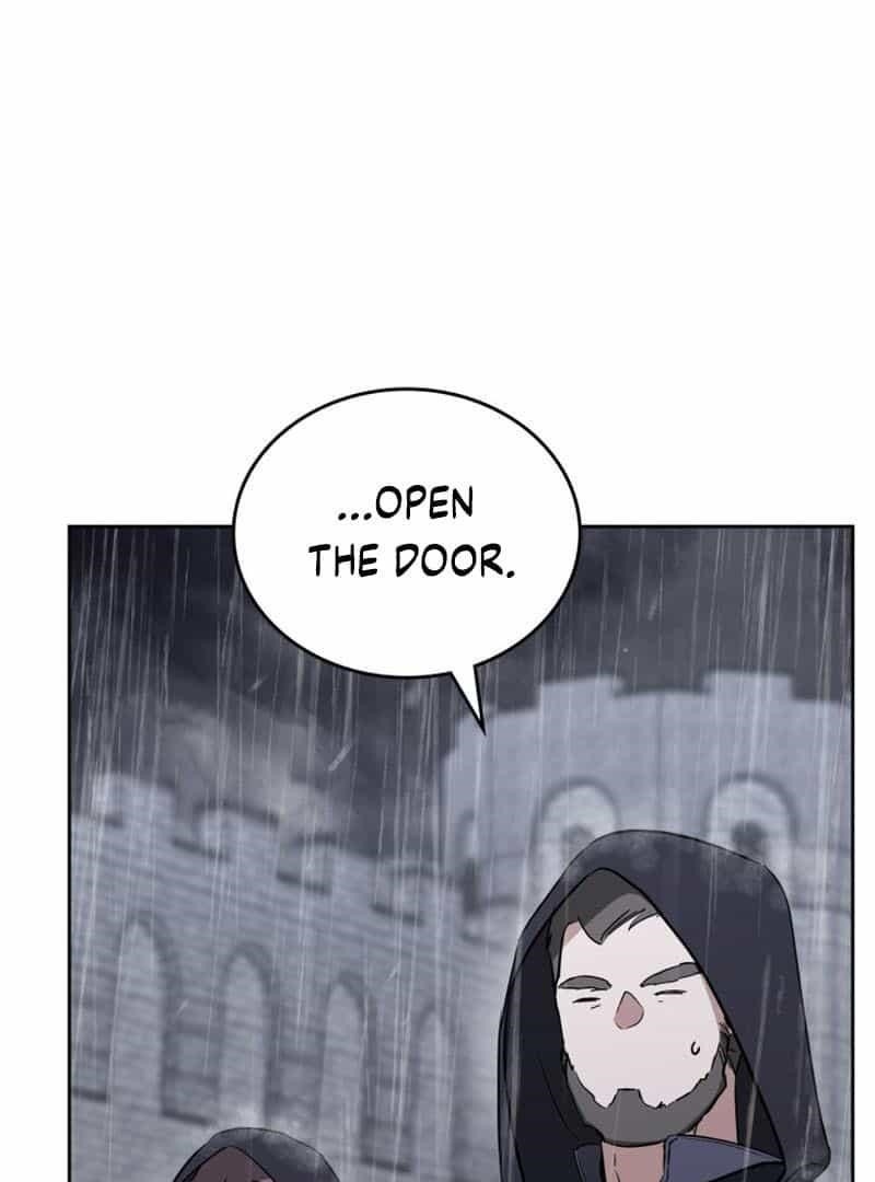 I’ll Be the Matriarch in This Life - Chapter 148 Page 33