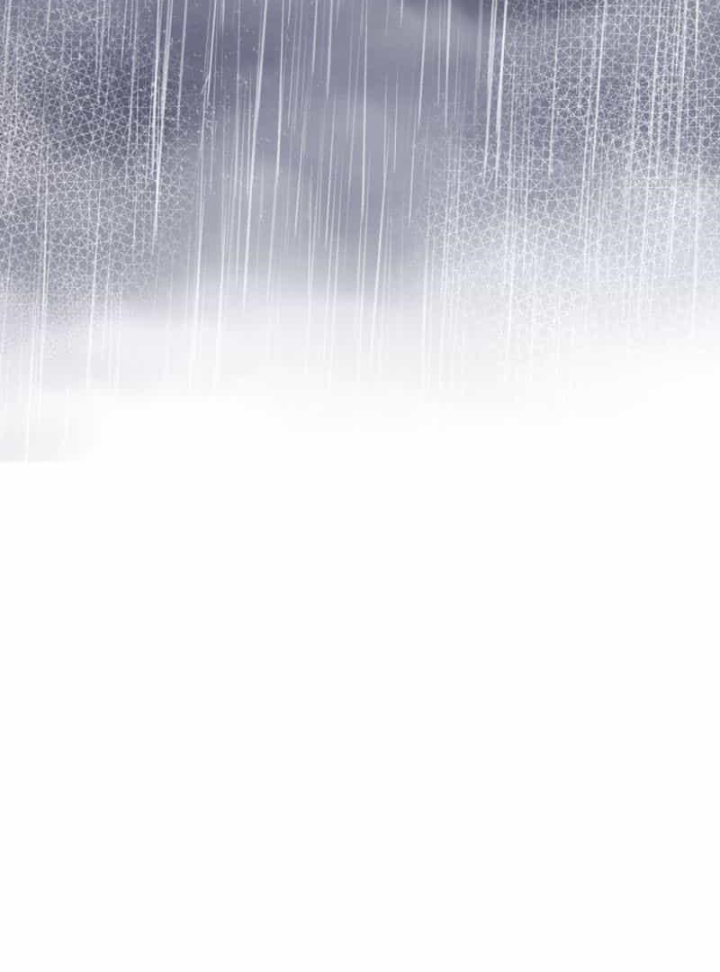 I’ll Be the Matriarch in This Life - Chapter 148 Page 42