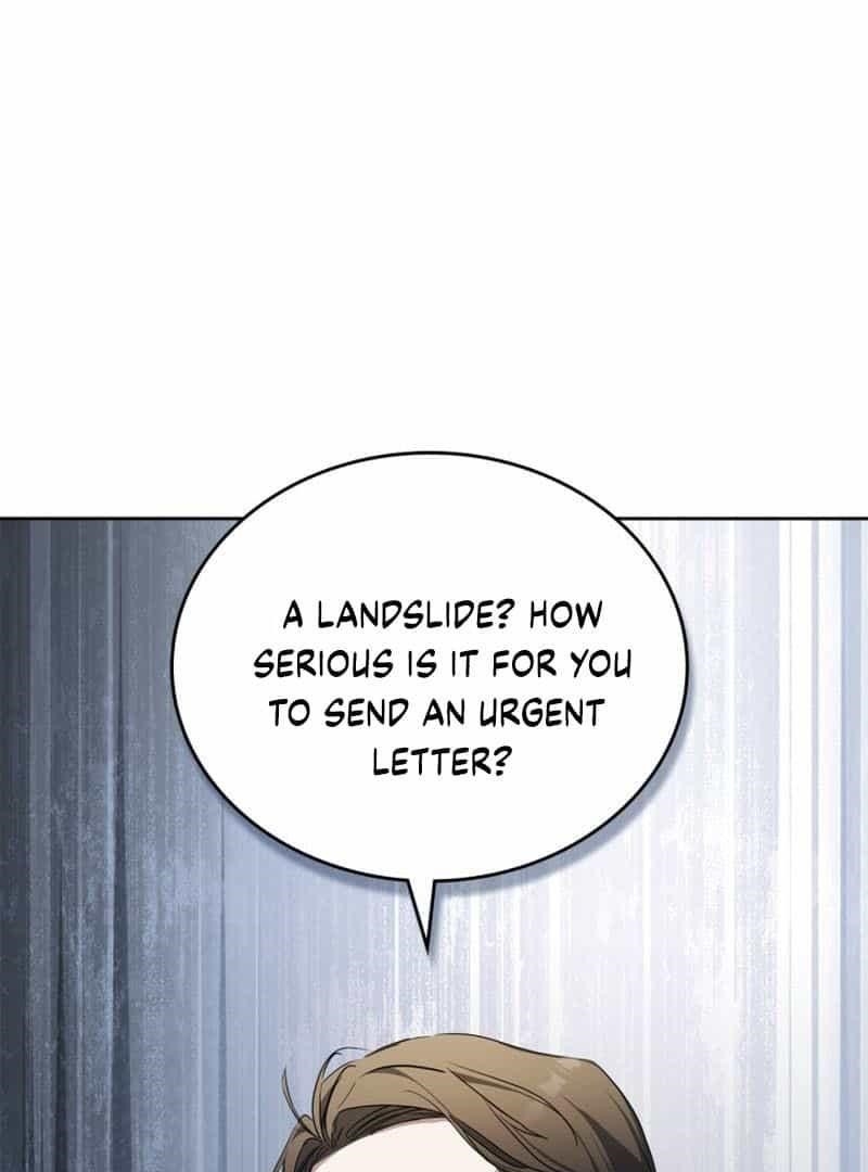 I’ll Be the Matriarch in This Life - Chapter 148 Page 43