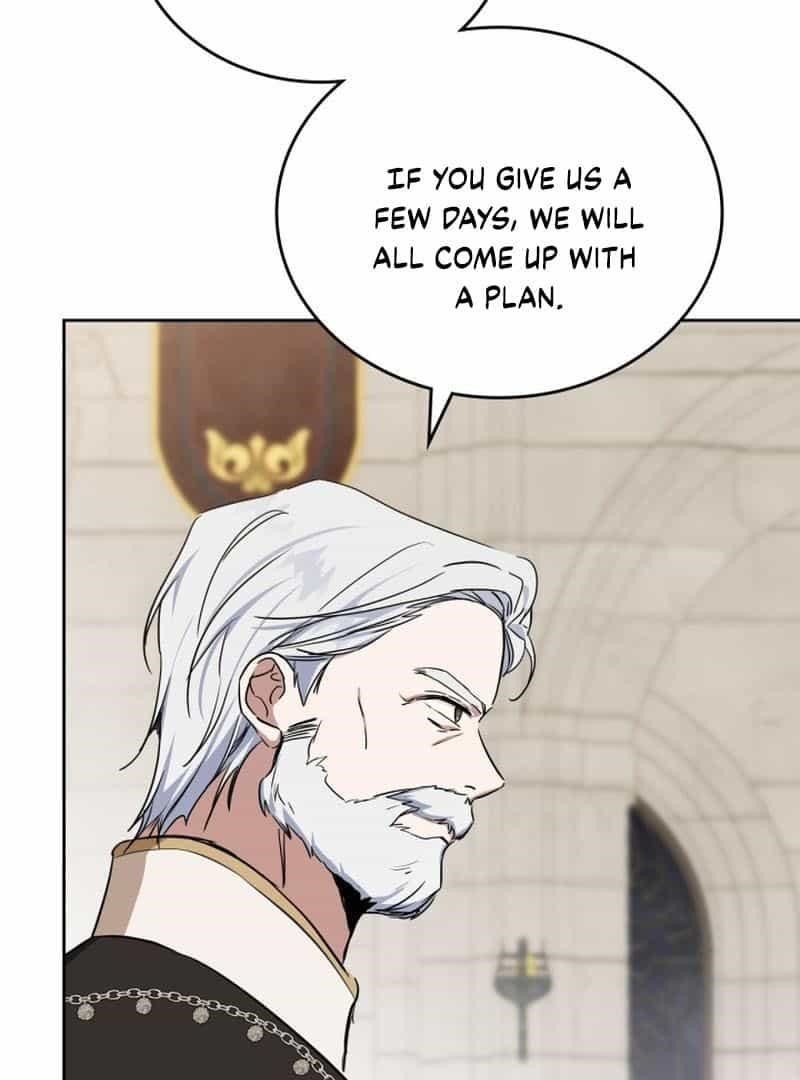 I’ll Be the Matriarch in This Life - Chapter 148 Page 50