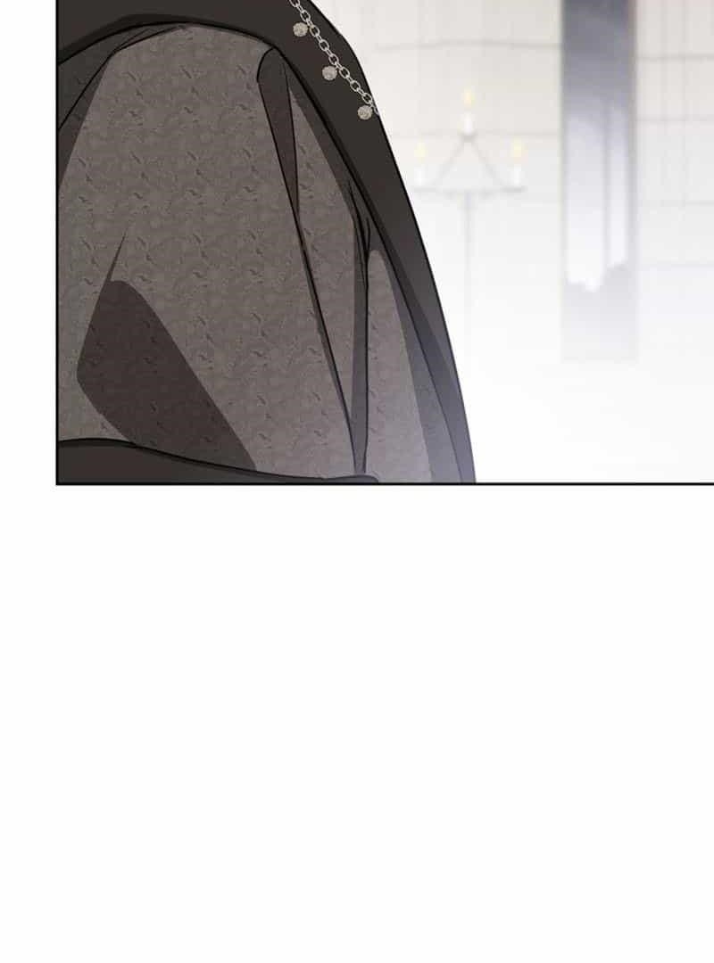 I’ll Be the Matriarch in This Life - Chapter 148 Page 51