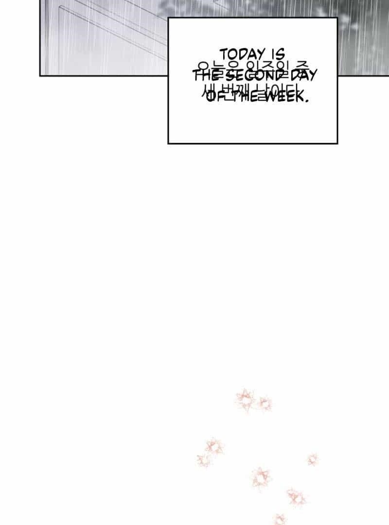 I’ll Be the Matriarch in This Life - Chapter 148 Page 64