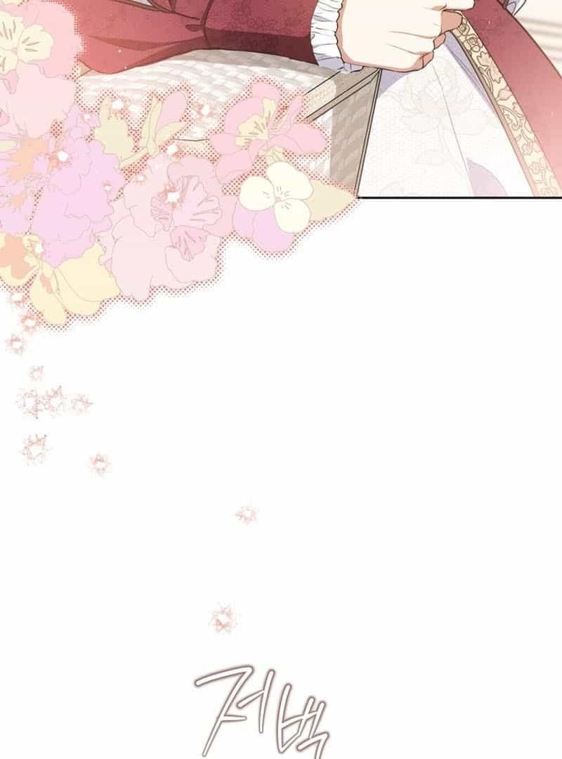 I’ll Be the Matriarch in This Life - Chapter 148 Page 67