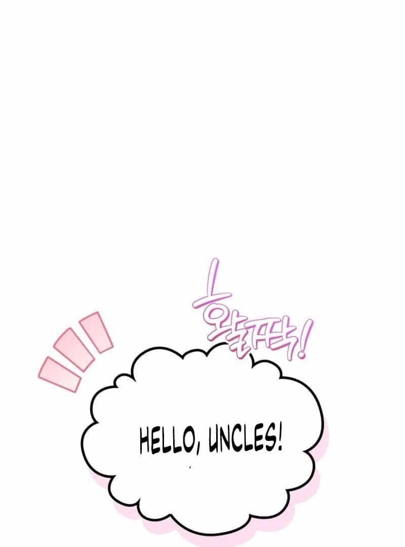 I’ll Be the Matriarch in This Life - Chapter 148 Page 71