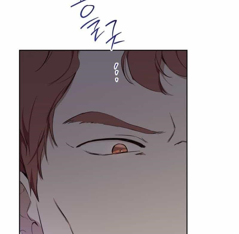 I’ll Be the Matriarch in This Life - Chapter 148 Page 74