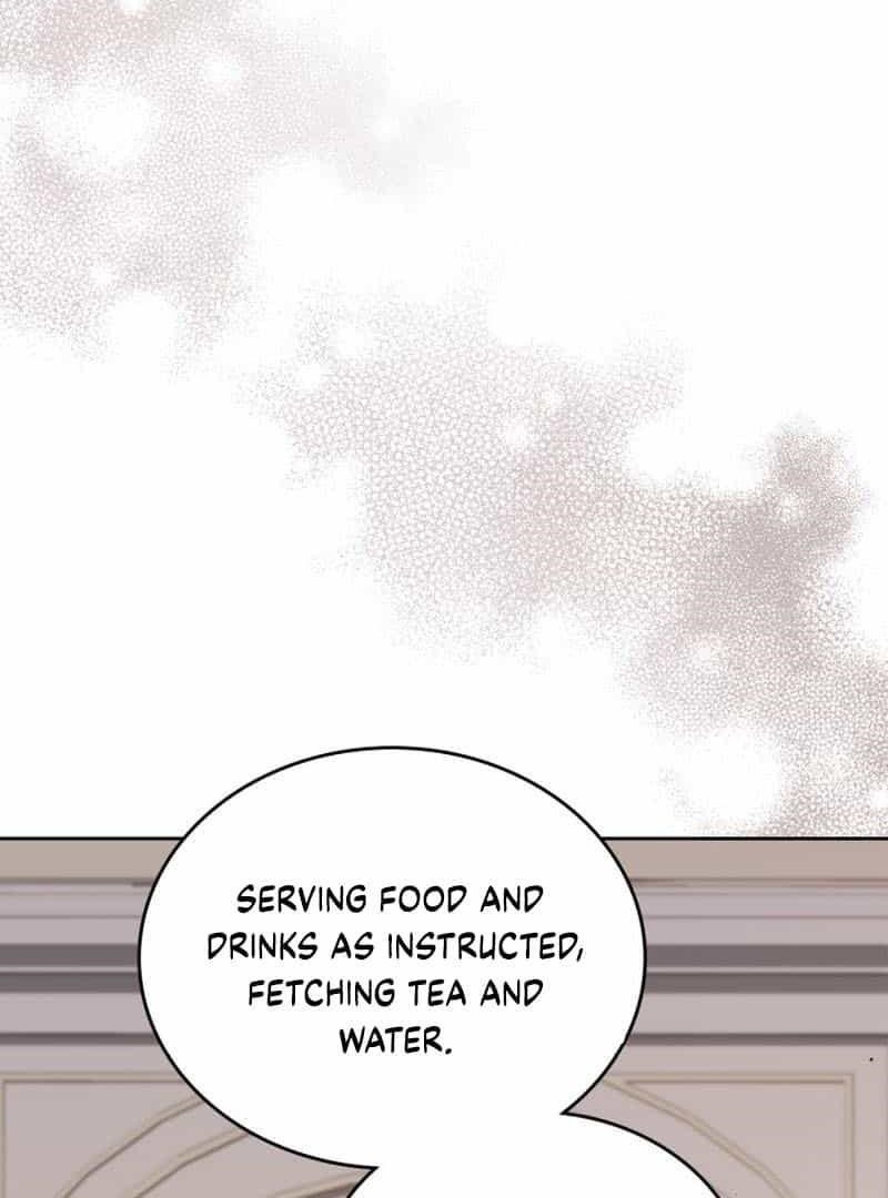 I’ll Be the Matriarch in This Life - Chapter 148 Page 77